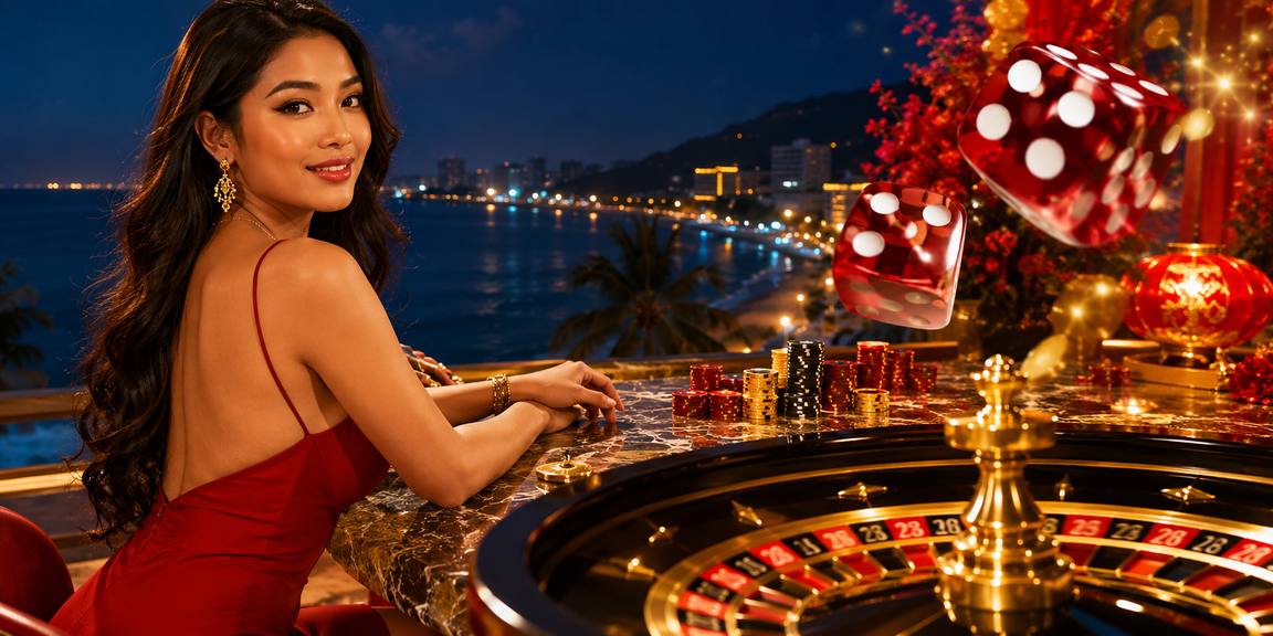 playcard Blackjack Kompetisi Mingguan