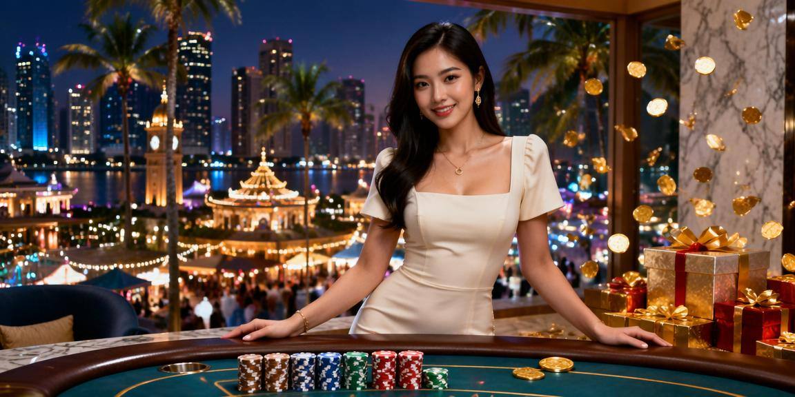 playcard Teroka pasaran MotoGP yang tersusun