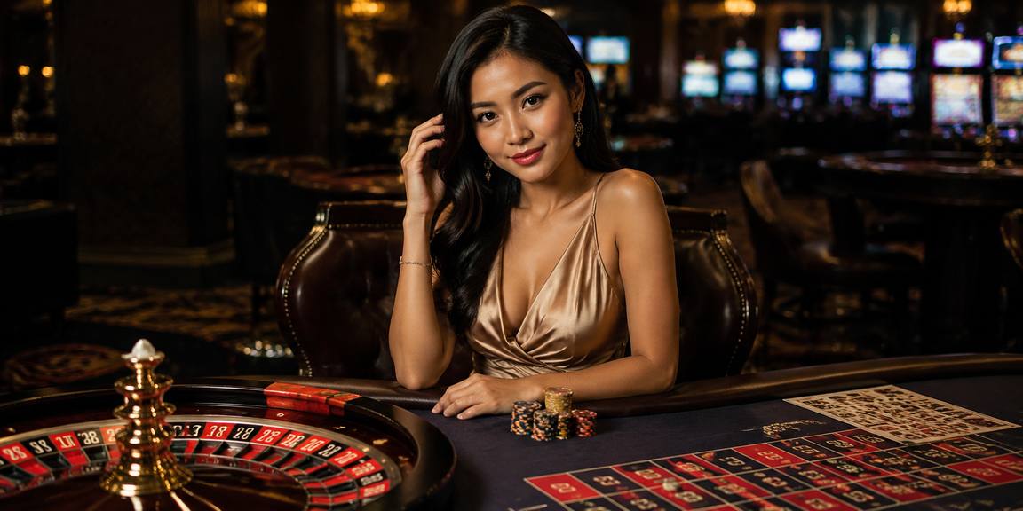playcard Buka legal playcard dengan lebih jelas